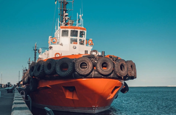 美国货运代理行业的发展趋势和挑战是怎样的？