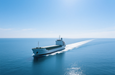 国际物流货运公司：精准运输，让咖啡豆飘香全球