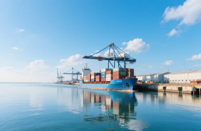 聚焦国际海运货代公司未来：服务质量决定成败