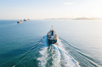 智能清关系统上线：上?；踉舜砉救玫ブご砦舐使榱愕拿孛?>
							</div>
							<div   id=