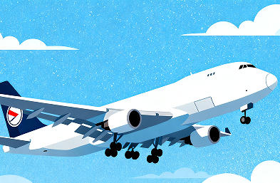 全球通达，一键托付｜专业国际物流解决方案